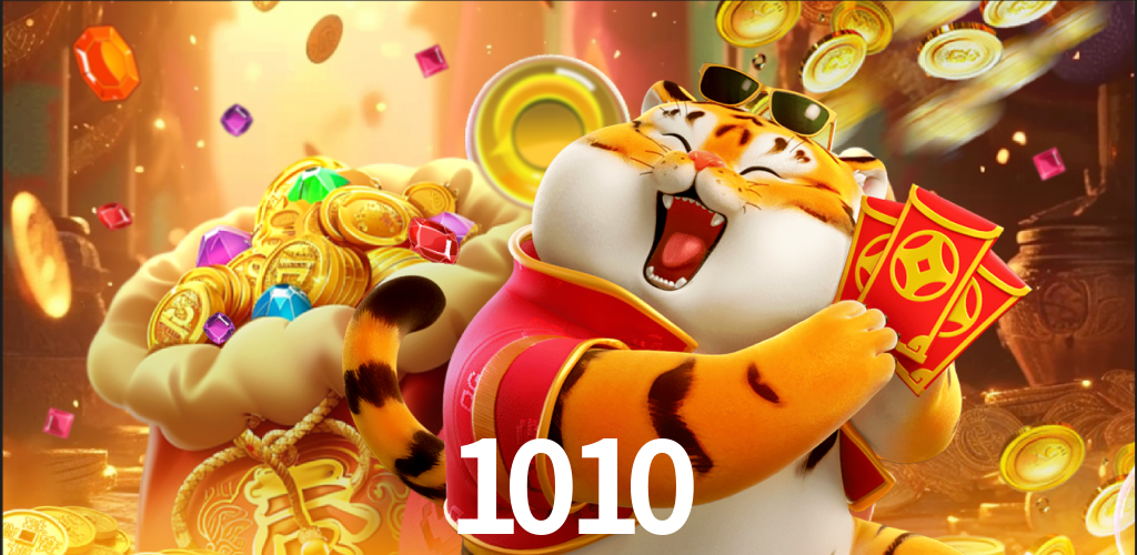Daily Bonuses 1010