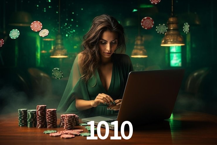 1010 win
