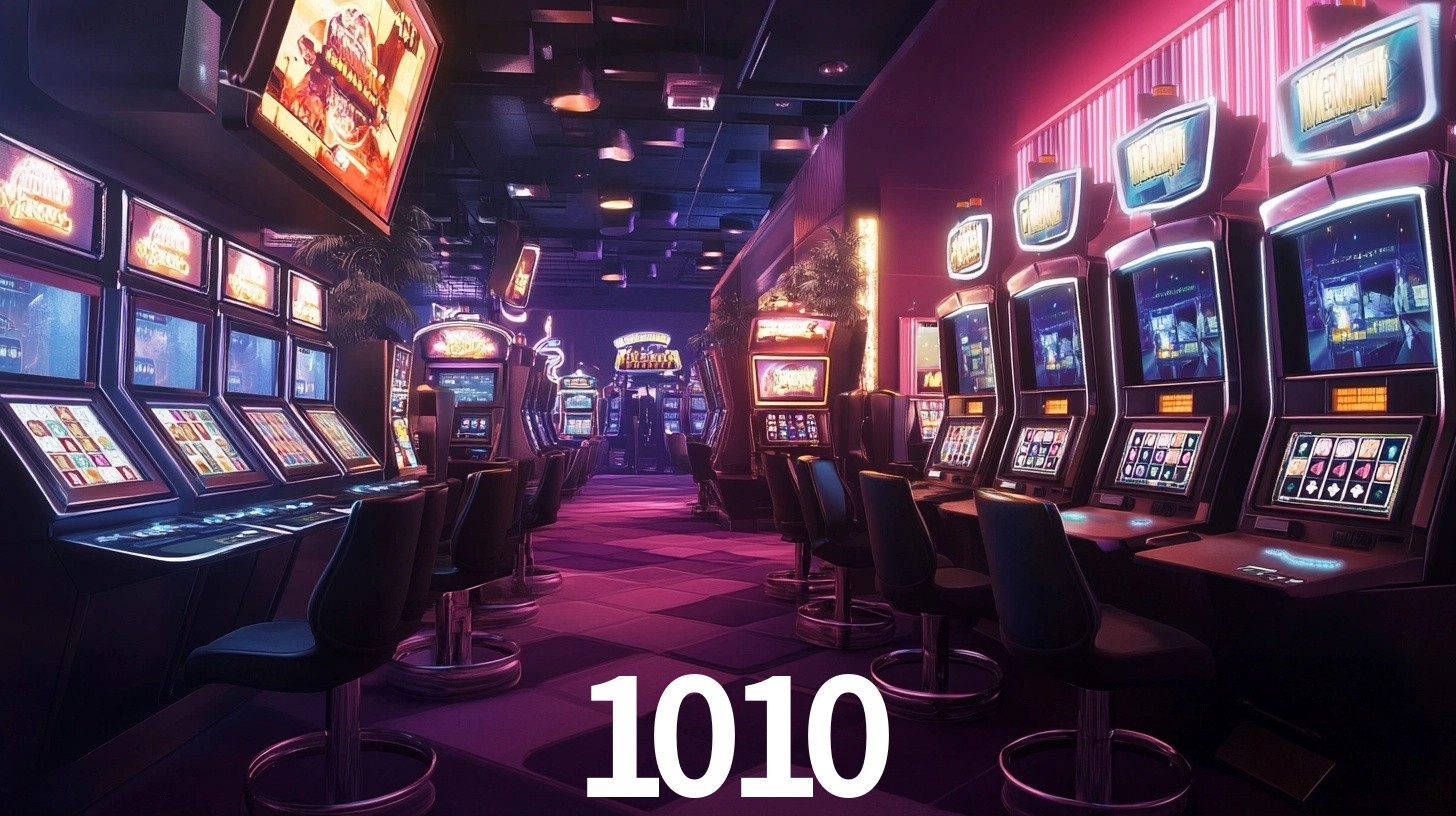 Sports Statistics 1010
