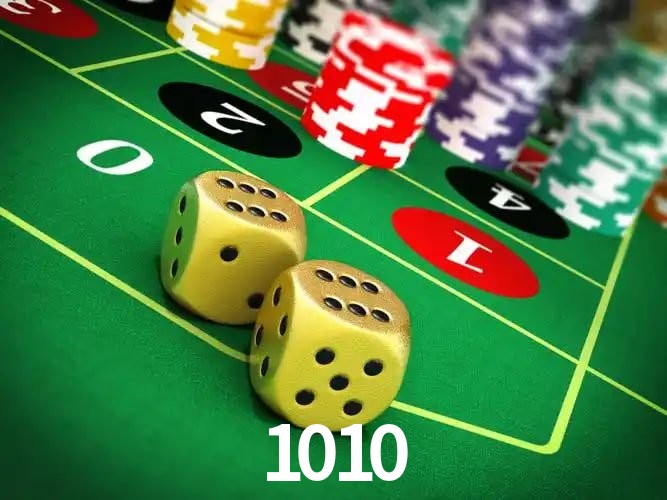 Account Benefits 1010