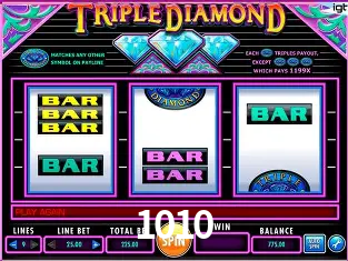 A Emoção da Loteria na 1010: Uma Chance de Mudança de Vida