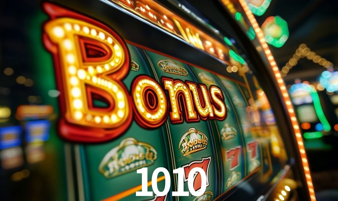 1010 win