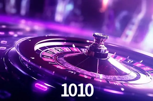 Bônus Diários 1010