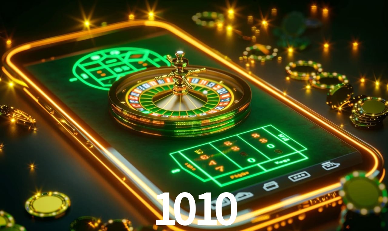 1010 win
