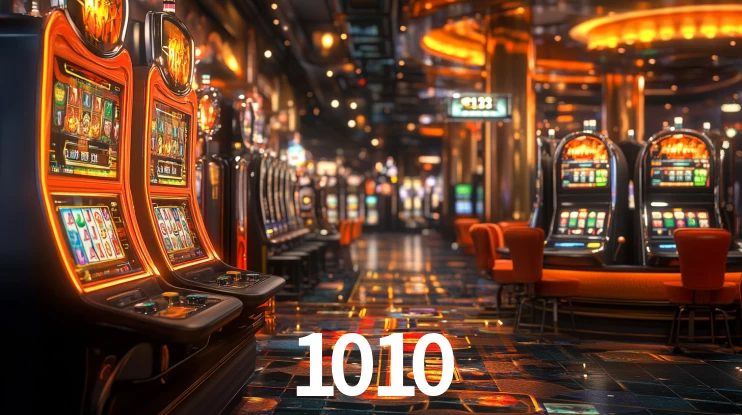 Basketball Betting 1010