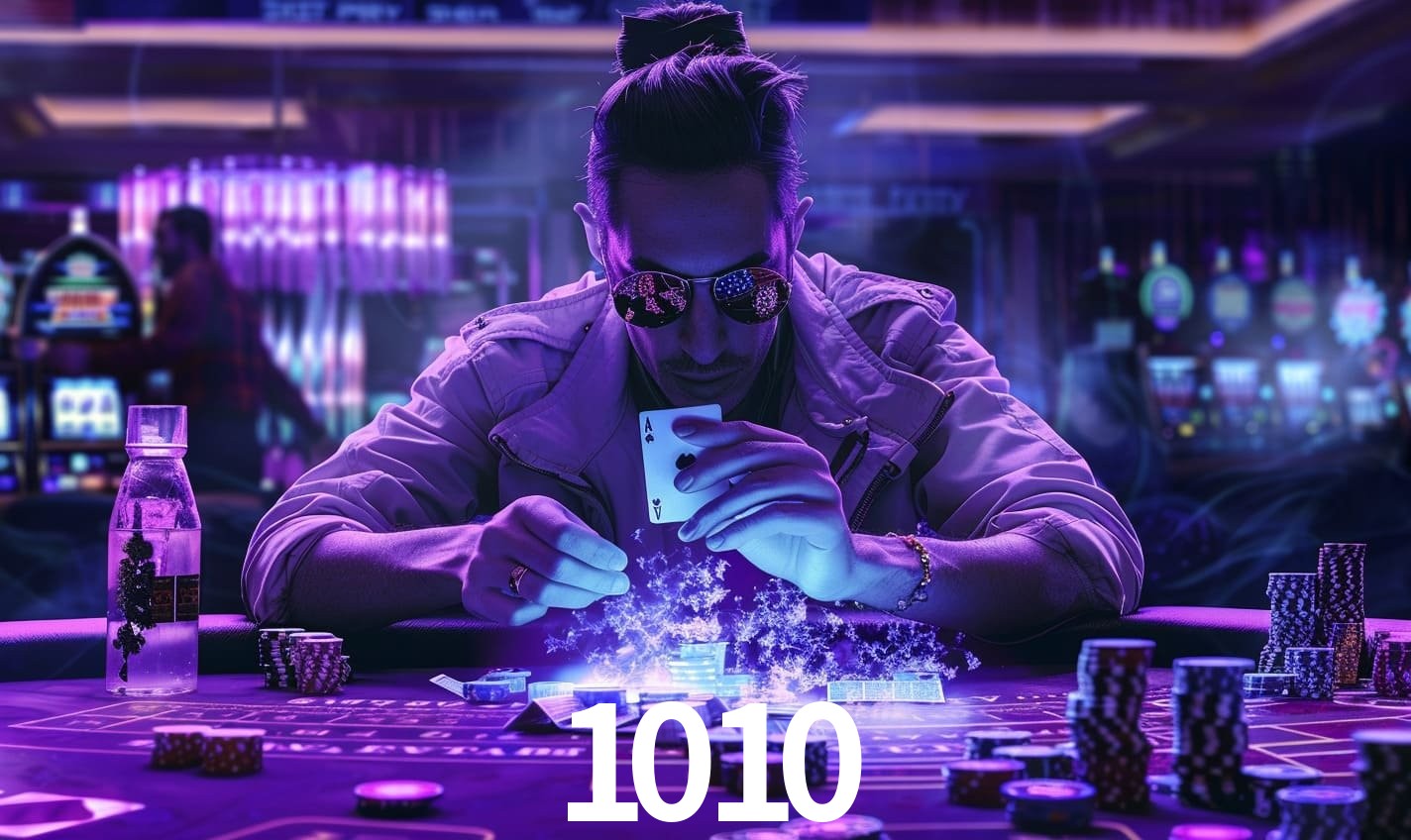 Games Directory 1010