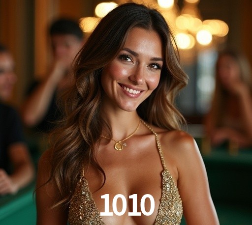 Programa VIP 1010
