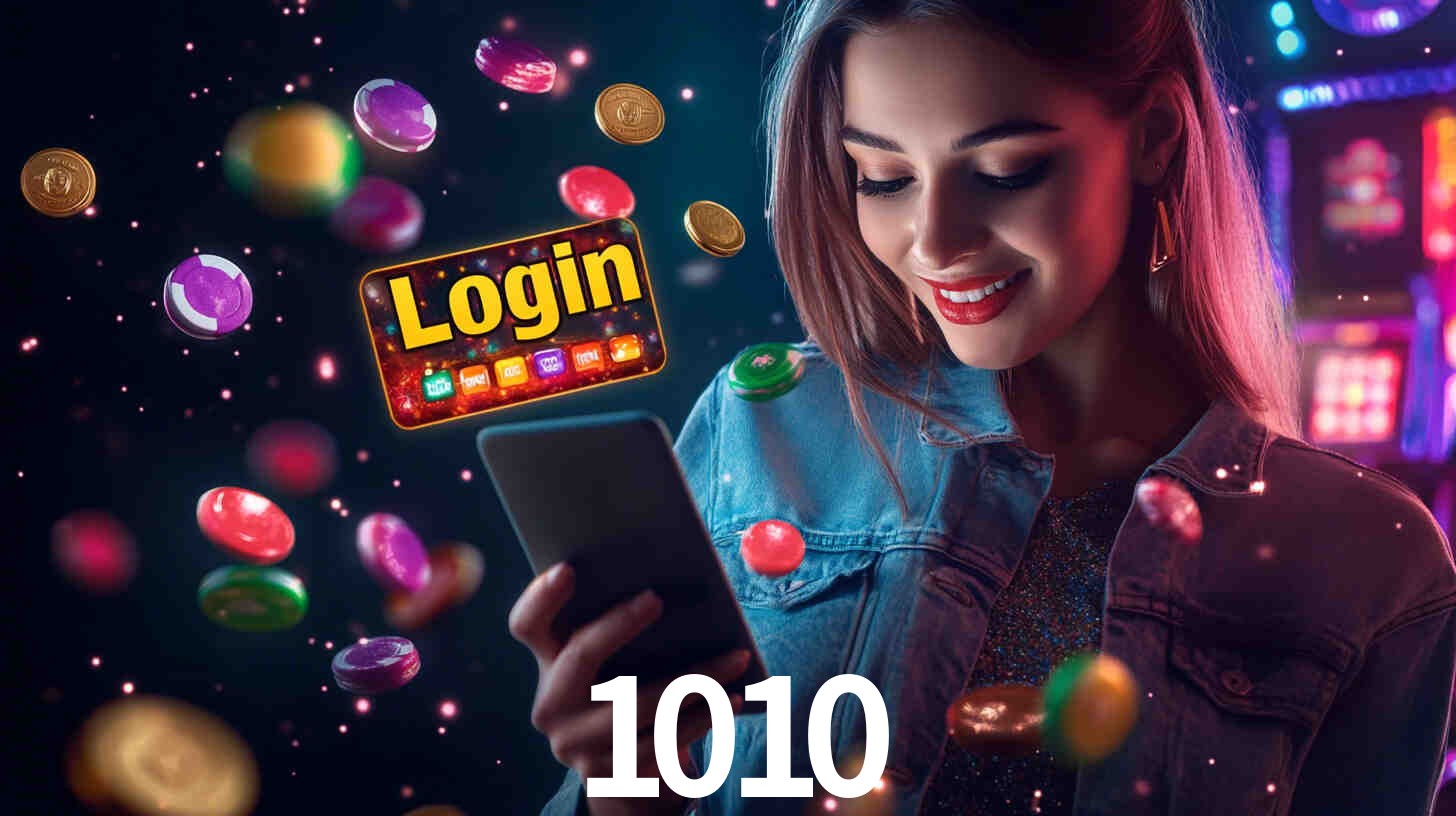 Explorando a Categoria de Eventos em Apostas na 1010