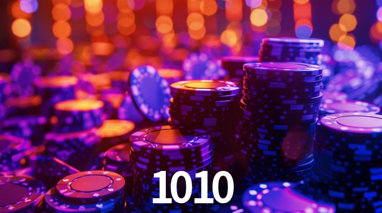 Instant EasyPaisa 1010