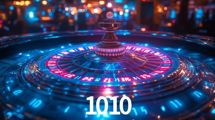Football Betting 1010