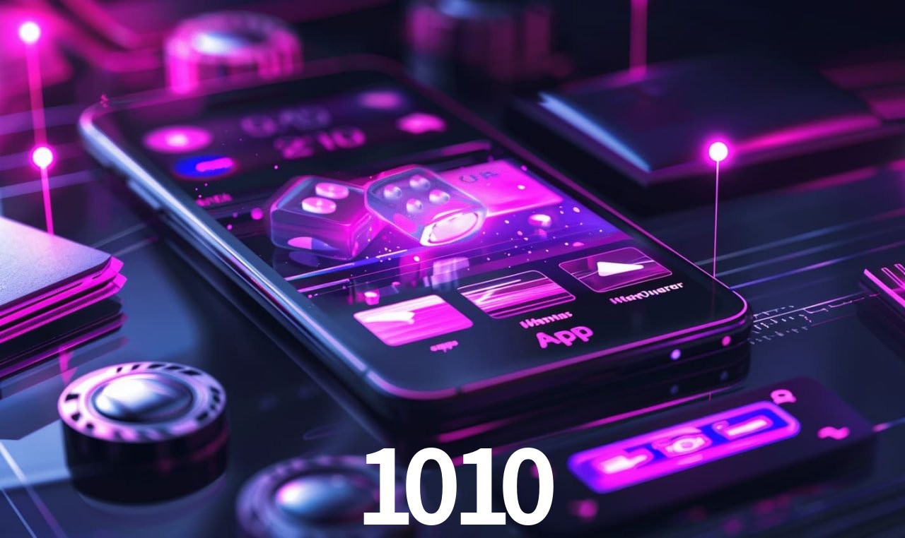 Quick Registration 1010