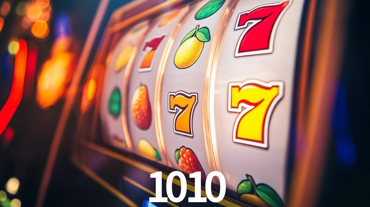 Tennis Betting 1010
