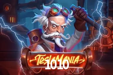 Segurança 2FA 1010