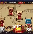 1010: A Experiência de Casino com Jogos de Mesa ao Vivo